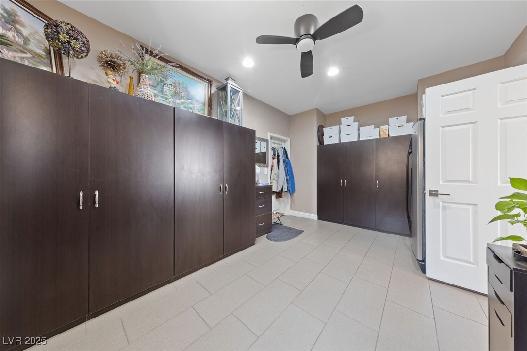 2616 Faiss Drive Property Photo 35