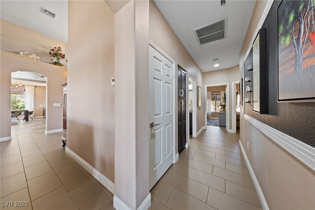 2616 Faiss Drive Property Photo 41