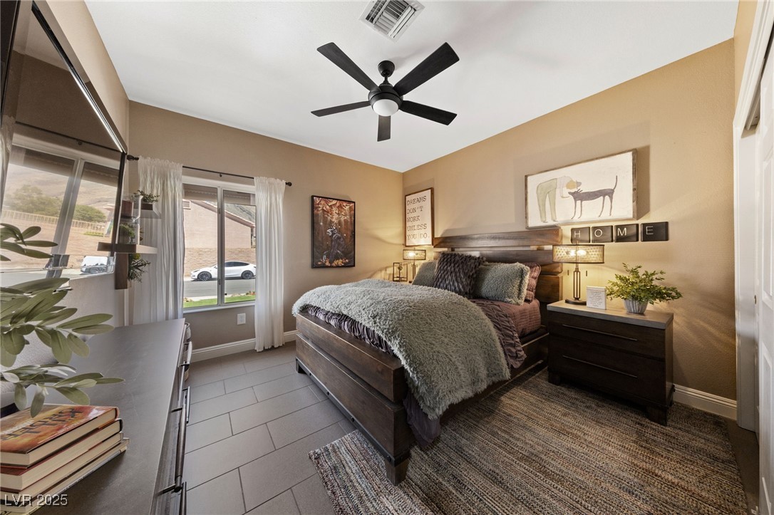 2616 Faiss Drive Property Photo 42
