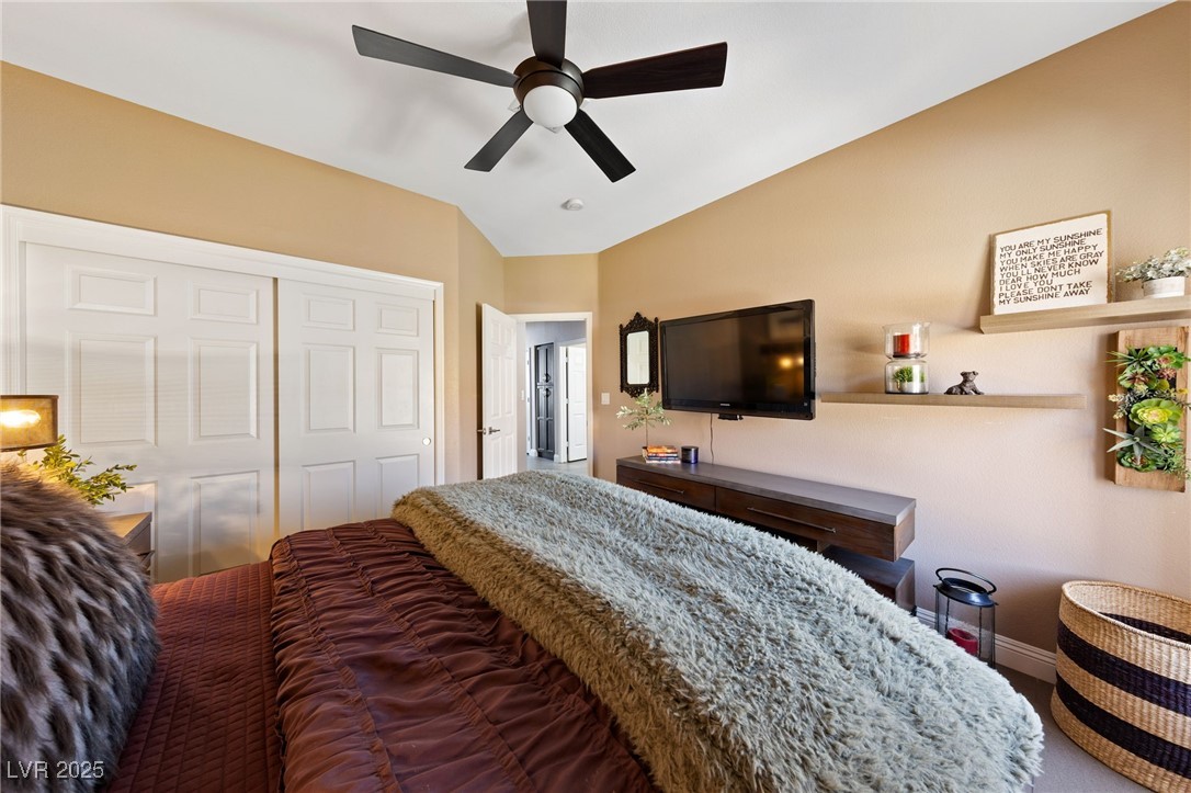 2616 Faiss Drive Property Photo 43