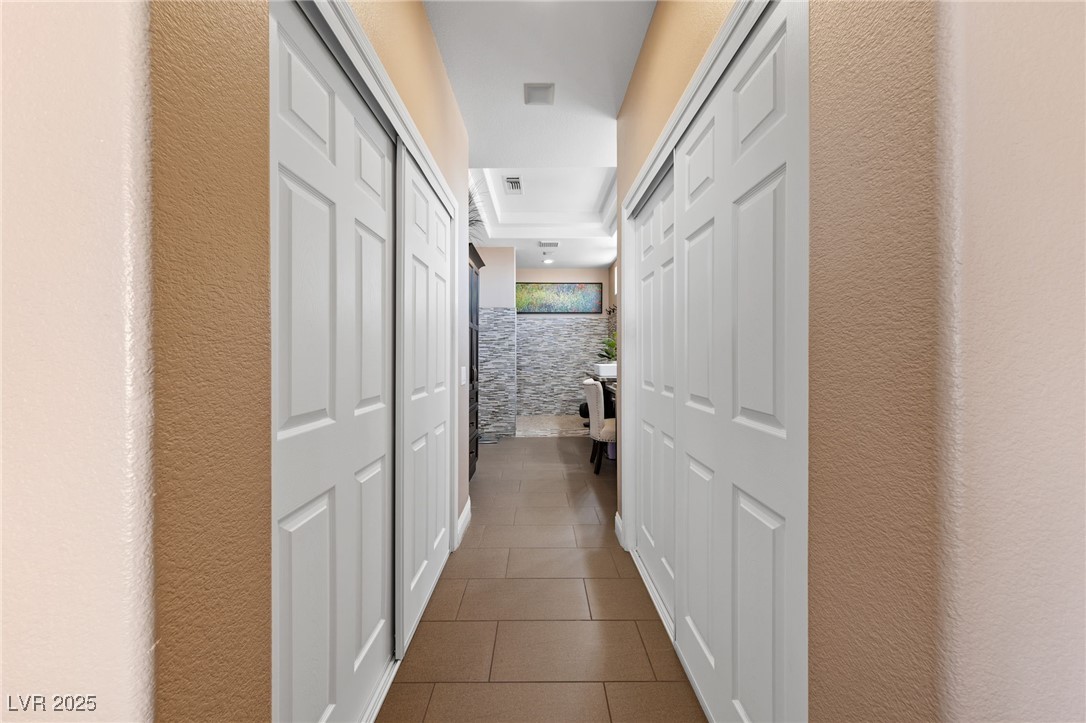 2616 Faiss Drive Property Photo 47