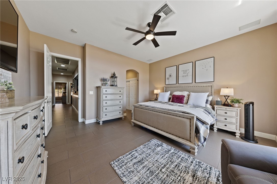 2616 Faiss Drive Property Photo 49