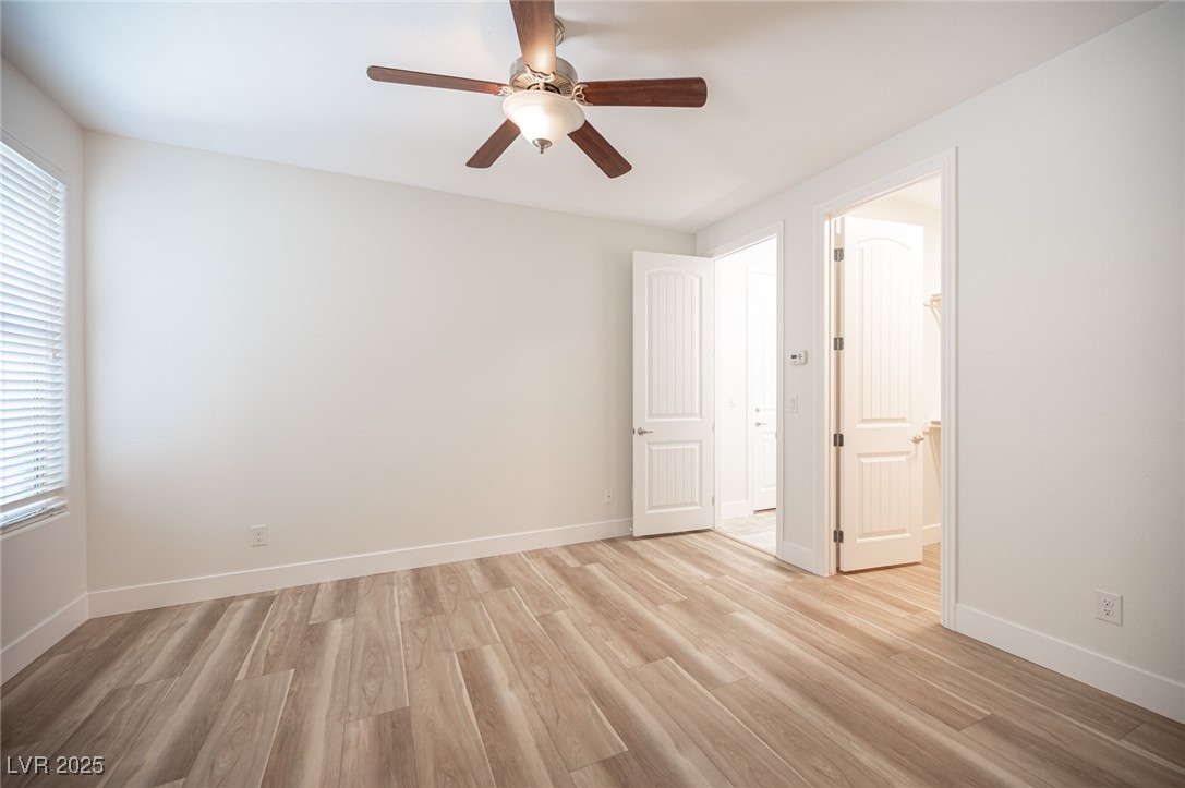 1617 Meadow Bluffs Avenue Property Photo 39