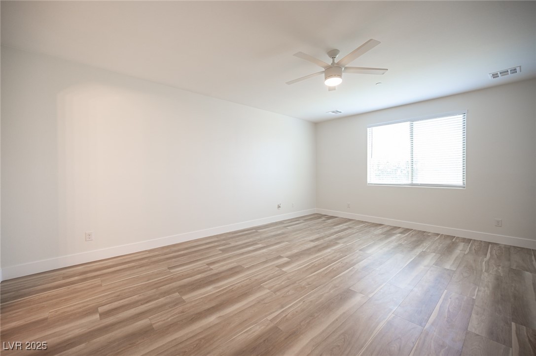 1617 Meadow Bluffs Avenue Property Photo 52