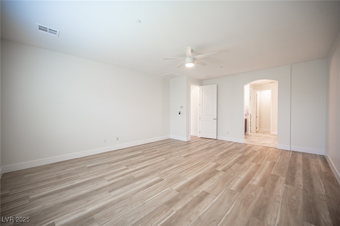 1617 Meadow Bluffs Avenue Property Photo 54