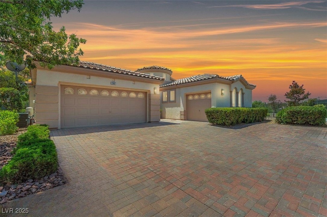 2997 Via Meridiana Property Photo 1
