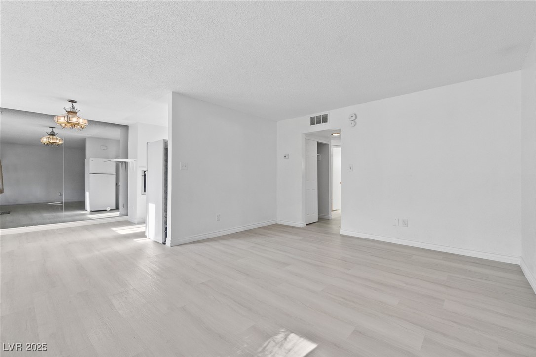 350 East Desert Inn Road D104 Property Photo 4