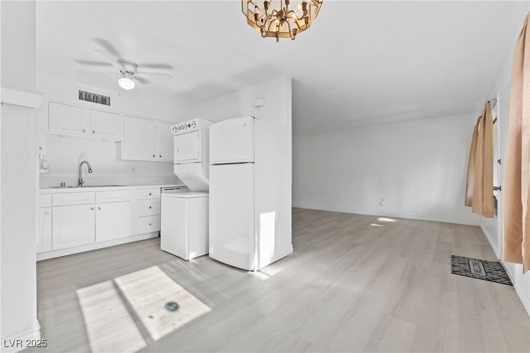 350 East Desert Inn Road D104 Property Photo 6