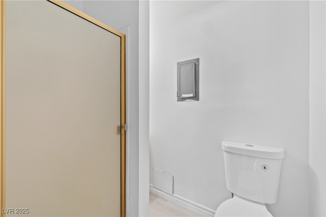 350 East Desert Inn Road D104 Property Photo 12