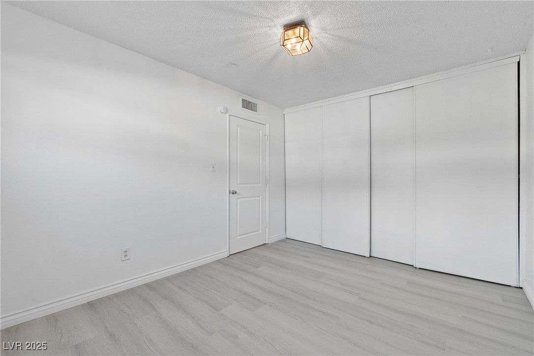 350 East Desert Inn Road D104 Property Photo 15