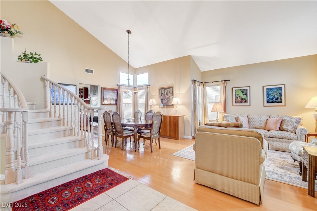 8416 Dry Cliff Circle Property Photo 5
