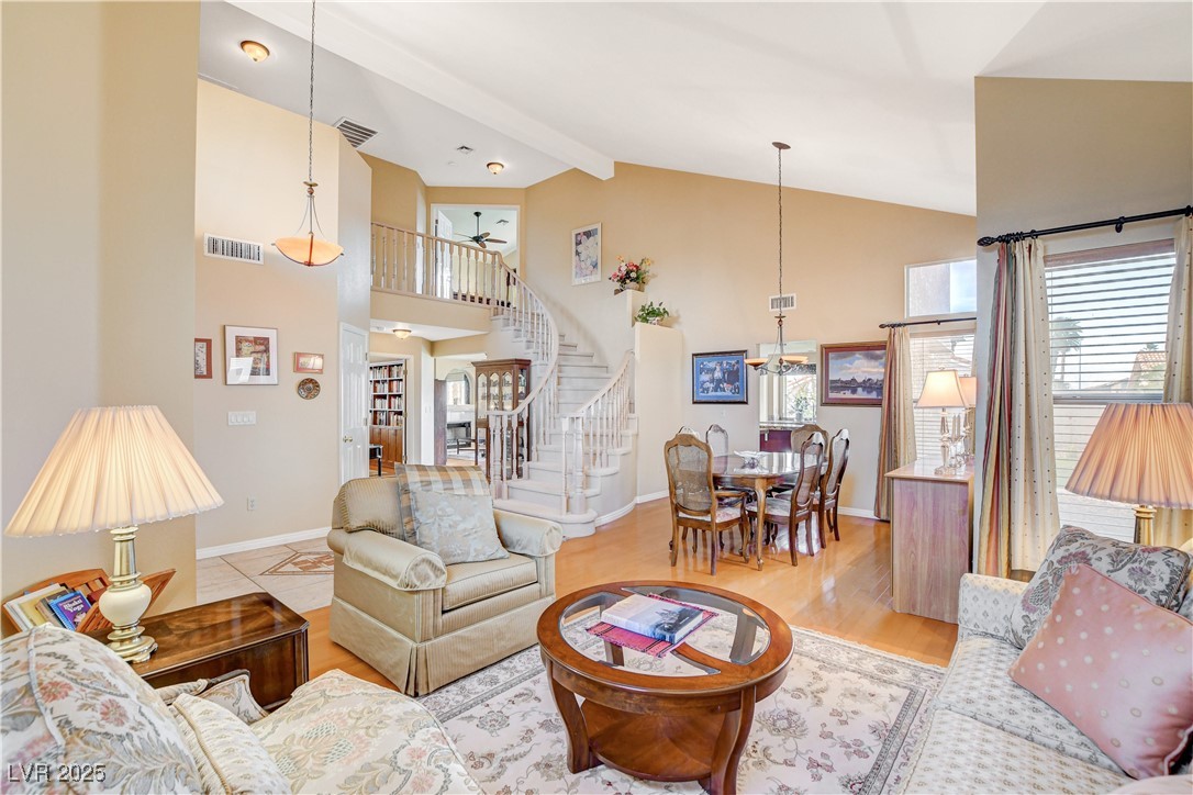 8416 Dry Cliff Circle Property Photo 7