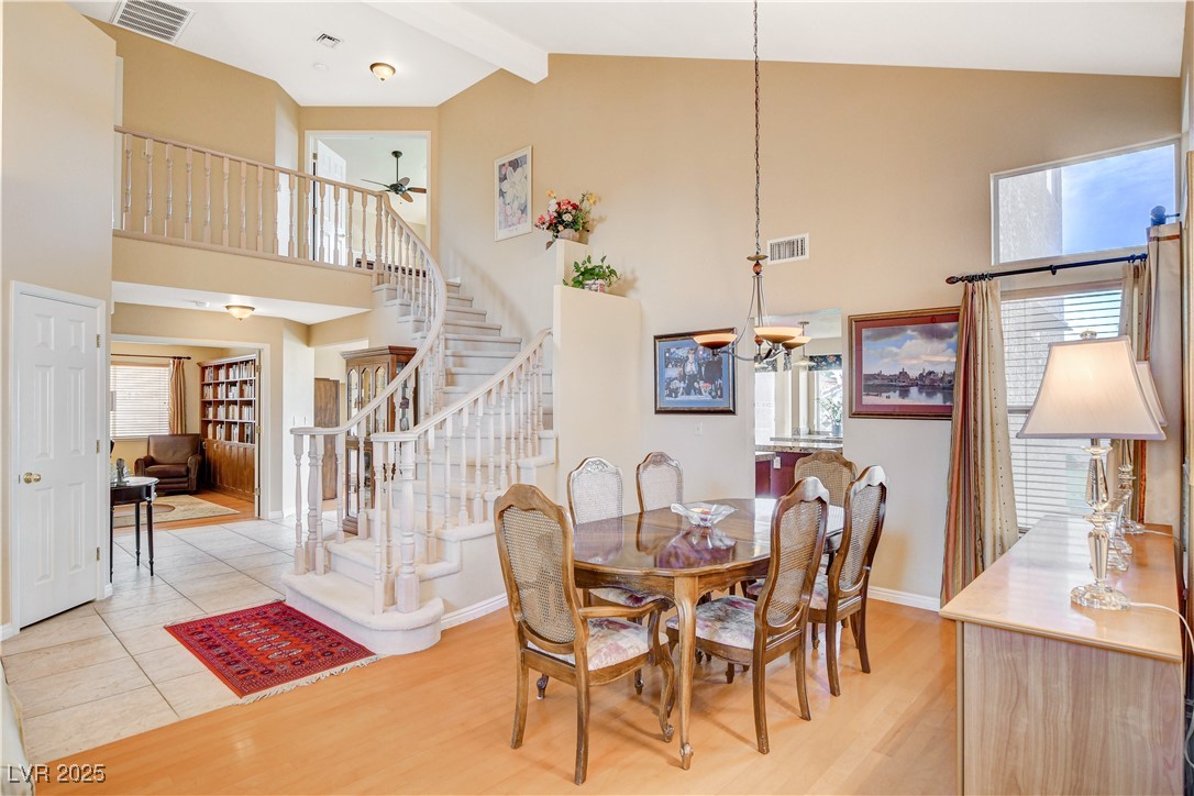 8416 Dry Cliff Circle Property Photo 8