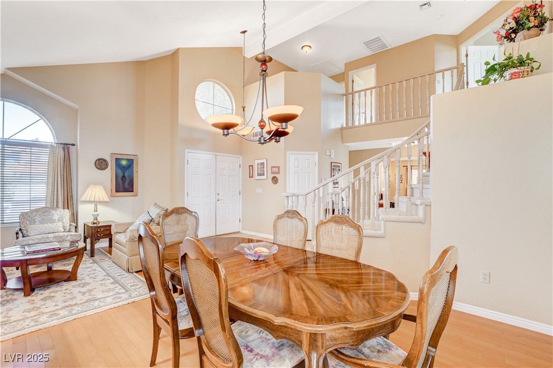 8416 Dry Cliff Circle Property Photo 9
