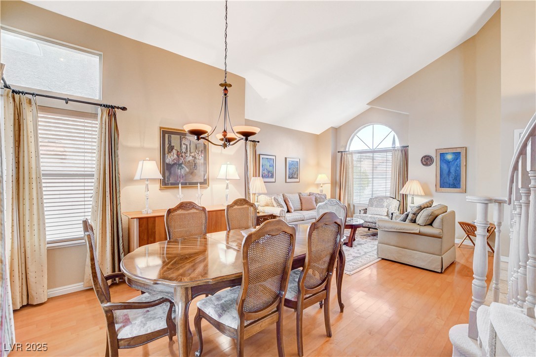 8416 Dry Cliff Circle Property Photo 10