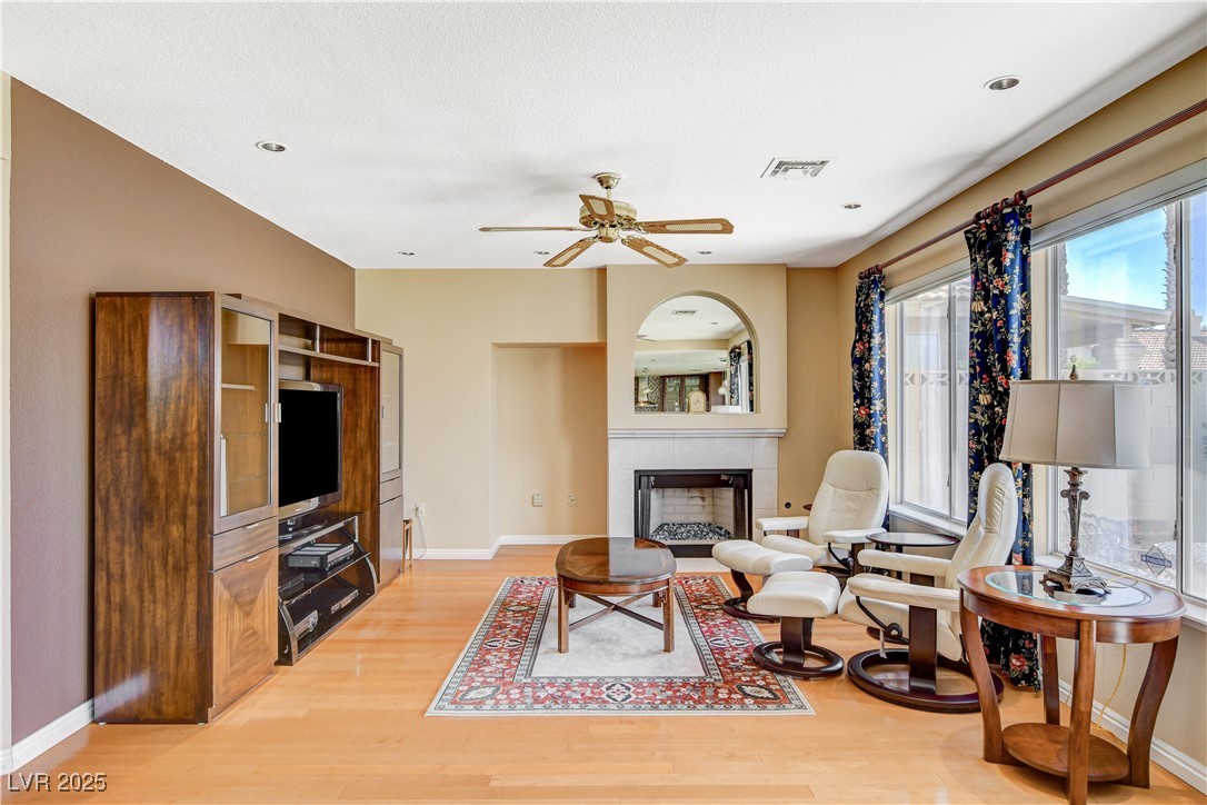 8416 Dry Cliff Circle Property Photo 11
