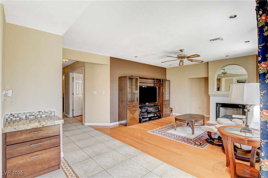 8416 Dry Cliff Circle Property Photo 12