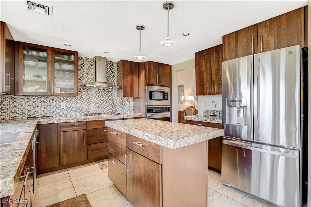8416 Dry Cliff Circle Property Photo 20