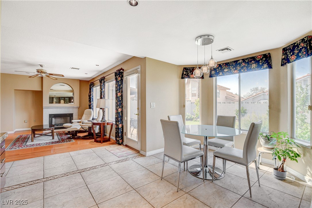 8416 Dry Cliff Circle Property Photo 24