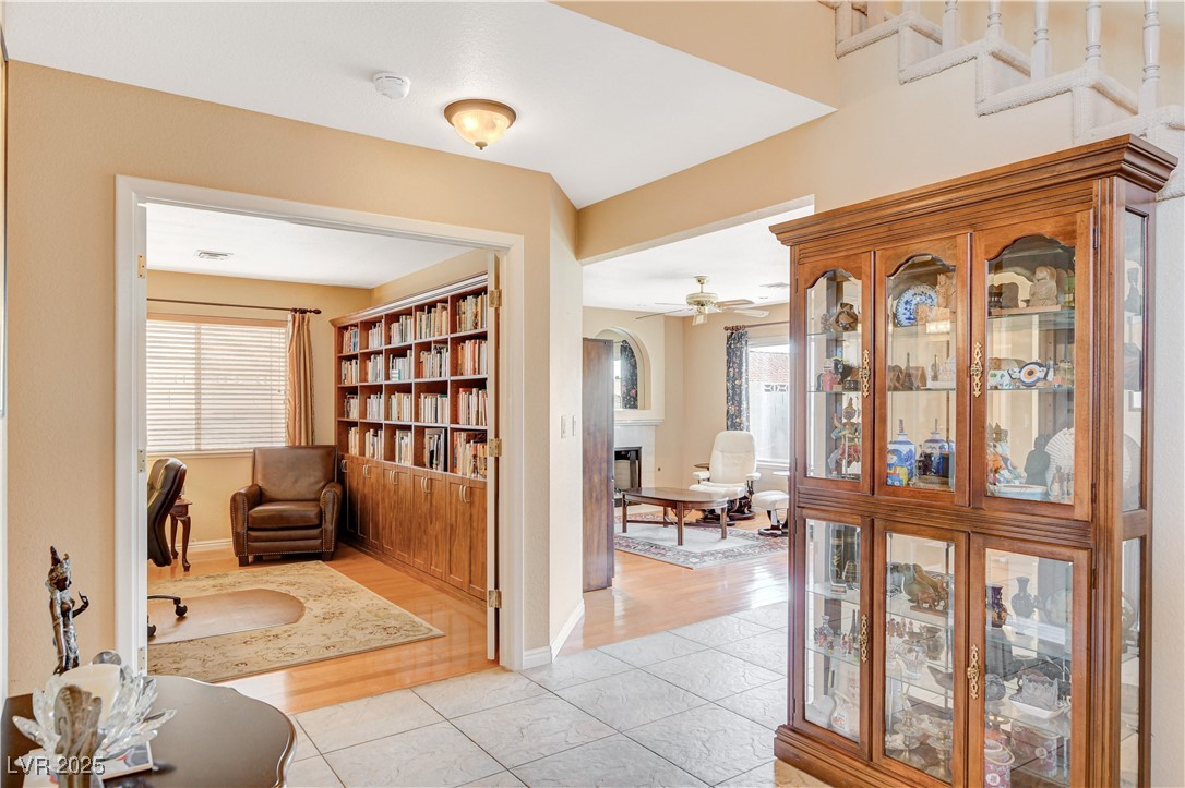 8416 Dry Cliff Circle Property Photo 26