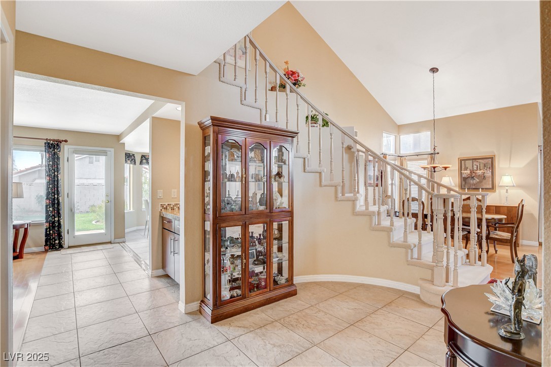 8416 Dry Cliff Circle Property Photo 31