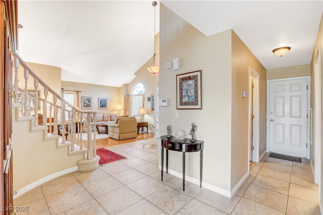 8416 Dry Cliff Circle Property Photo 32