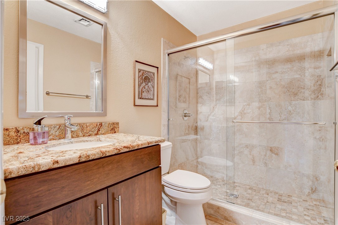 8416 Dry Cliff Circle Property Photo 33