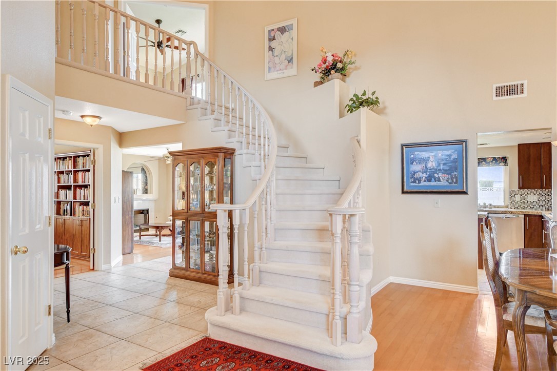 8416 Dry Cliff Circle Property Photo 34