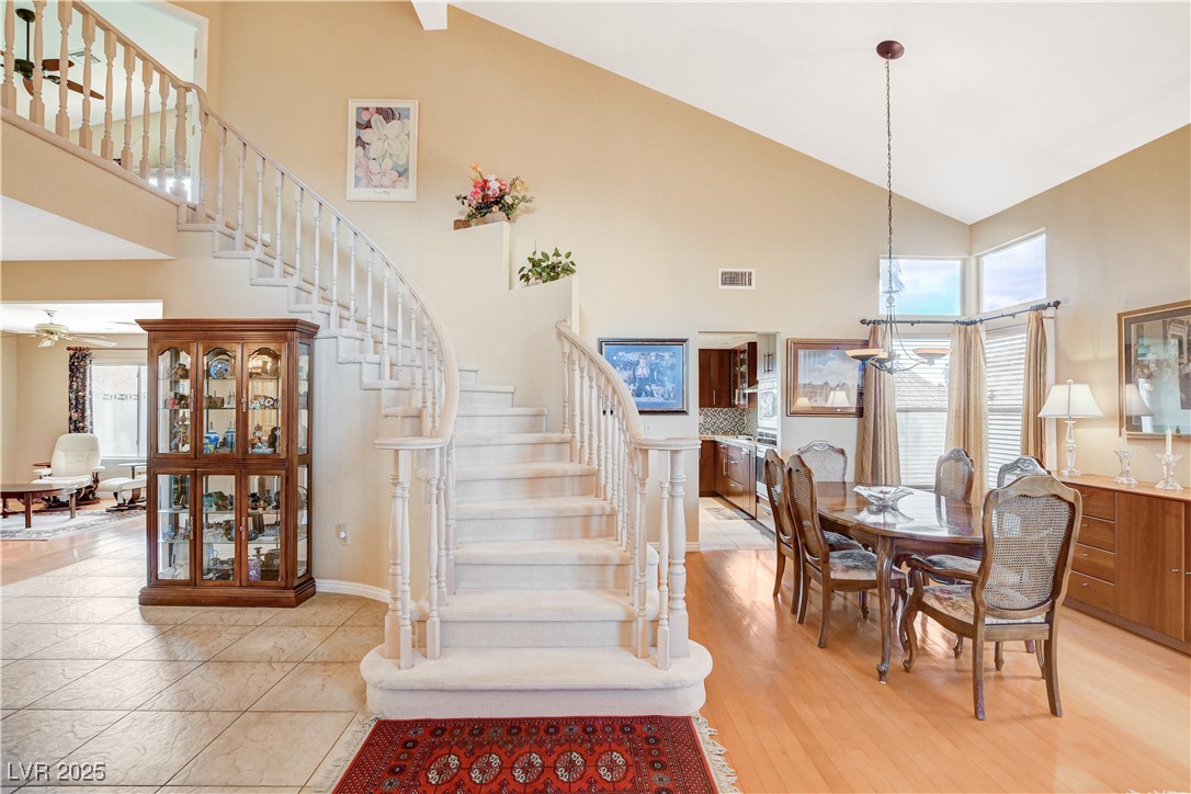 8416 Dry Cliff Circle Property Photo 35