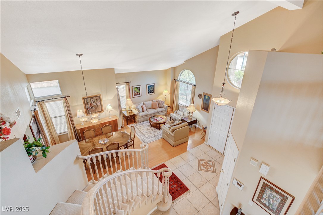 8416 Dry Cliff Circle Property Photo 36