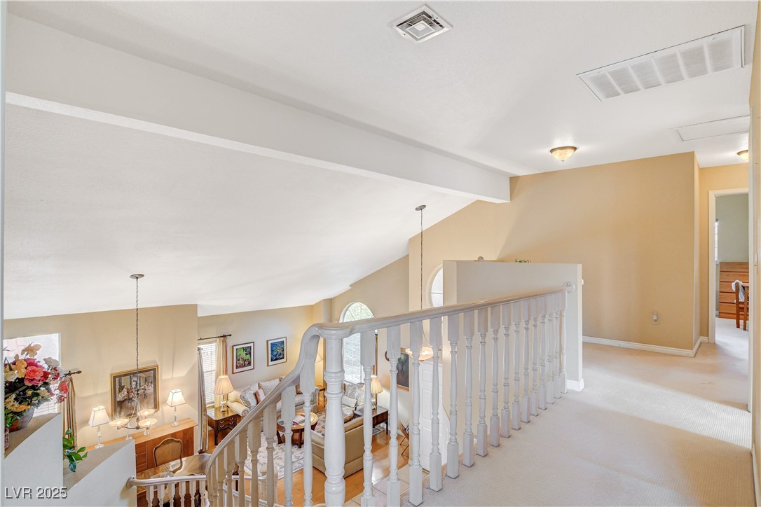 8416 Dry Cliff Circle Property Photo 37