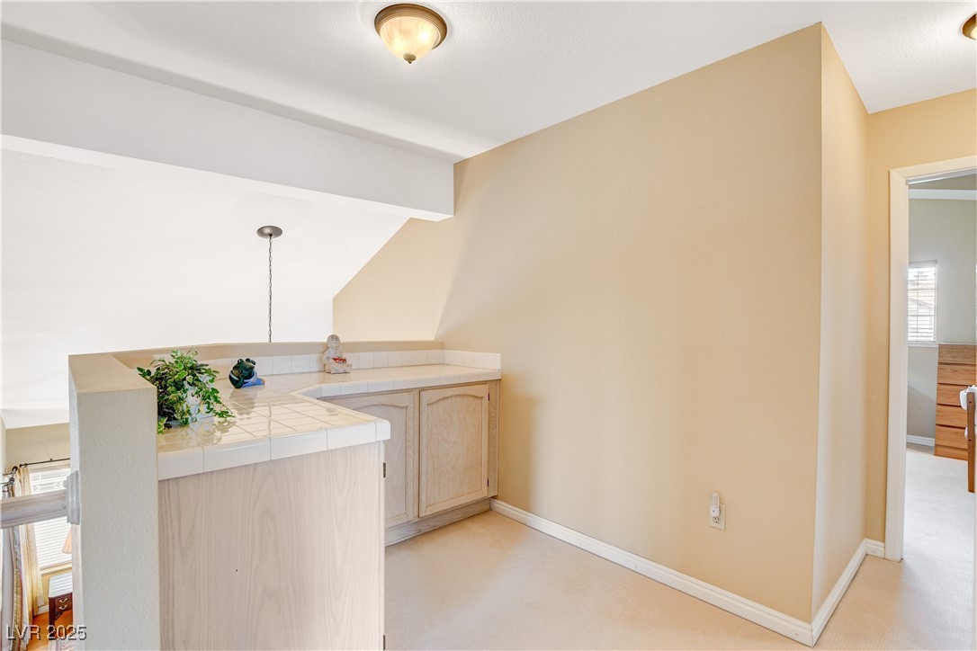 8416 Dry Cliff Circle Property Photo 38