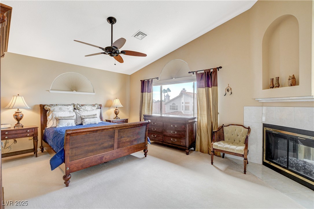 8416 Dry Cliff Circle Property Photo 39