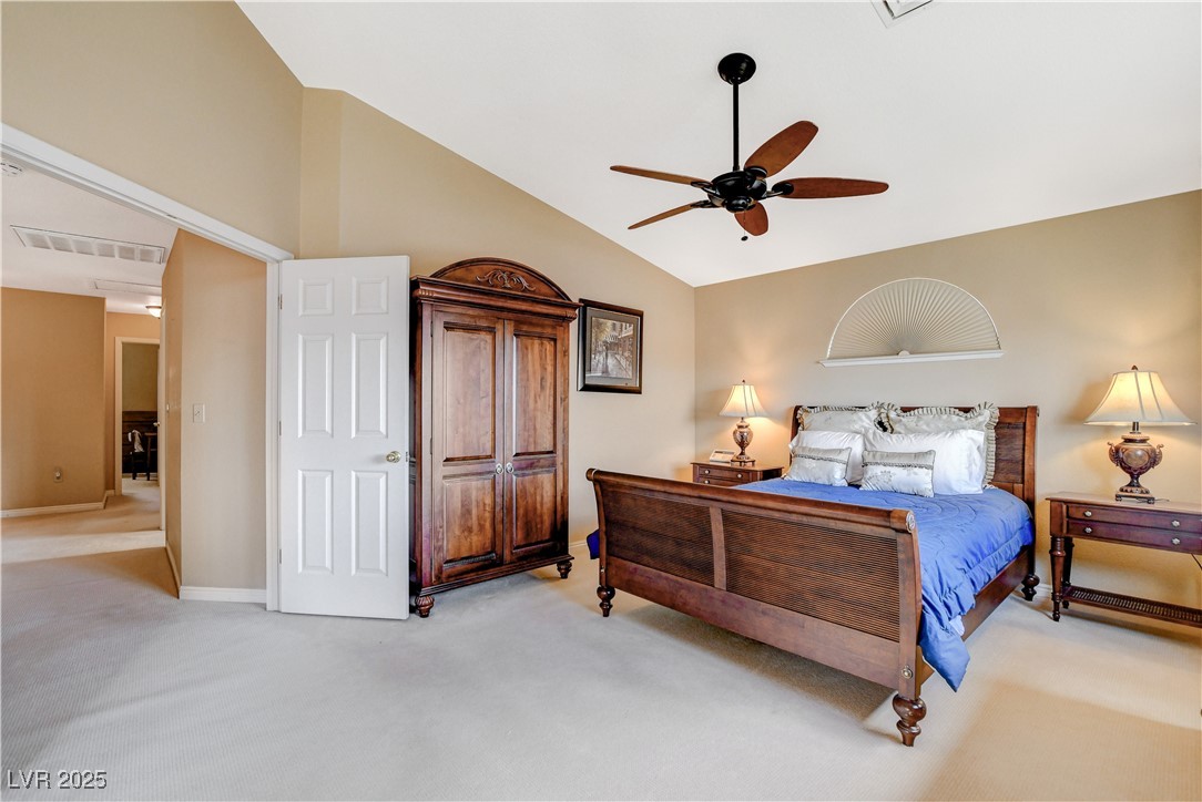 8416 Dry Cliff Circle Property Photo 40