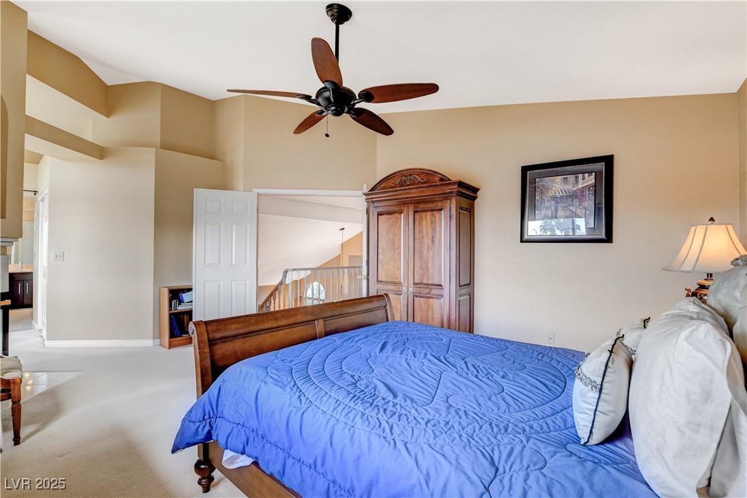8416 Dry Cliff Circle Property Photo 41