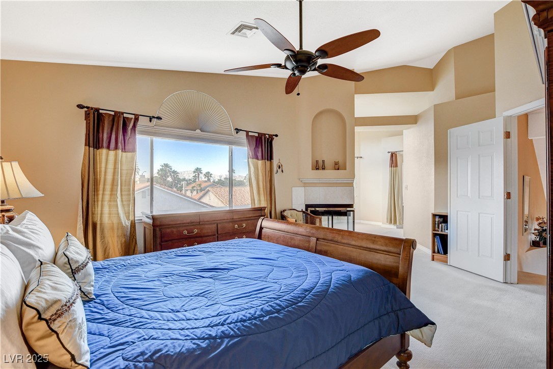 8416 Dry Cliff Circle Property Photo 42