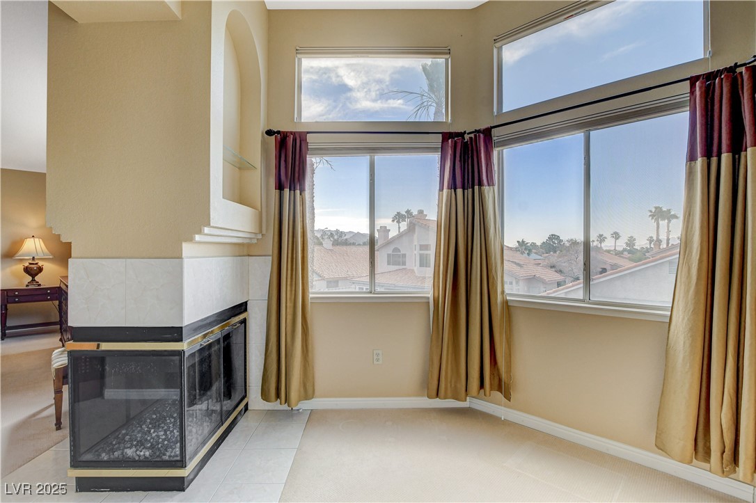 8416 Dry Cliff Circle Property Photo 44