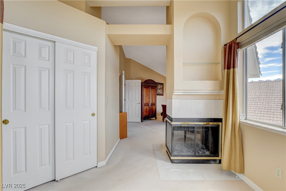 8416 Dry Cliff Circle Property Photo 45