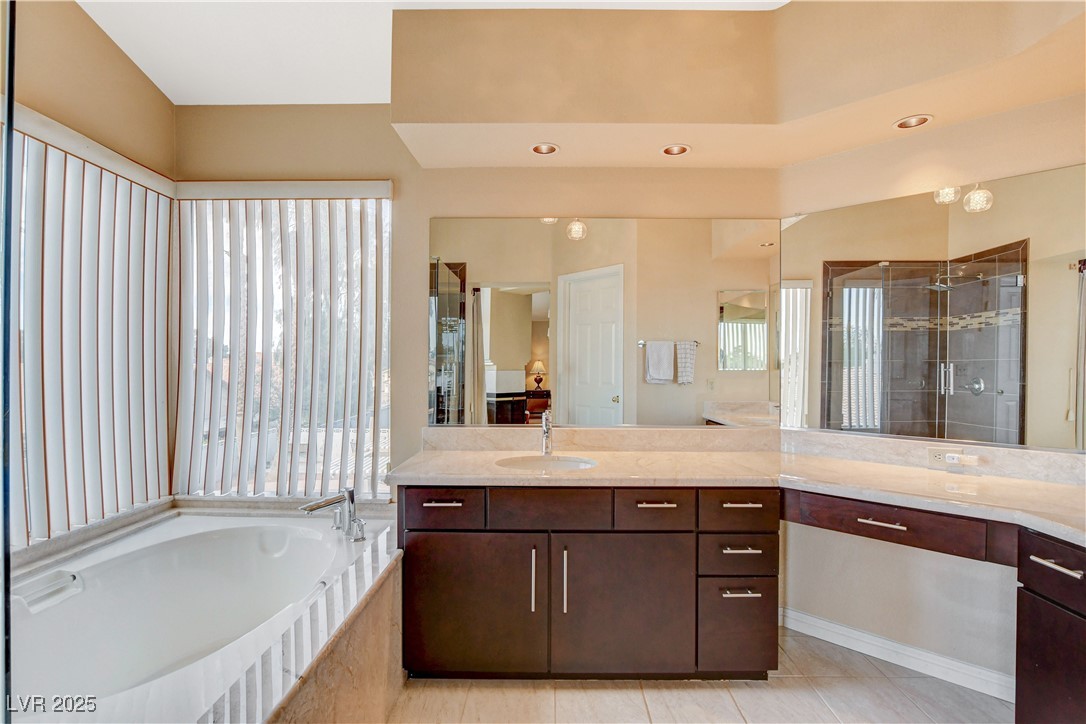 8416 Dry Cliff Circle Property Photo 46