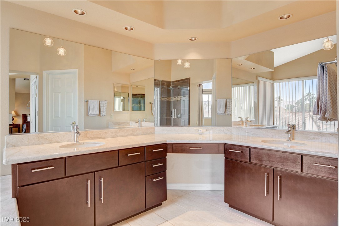 8416 Dry Cliff Circle Property Photo 47