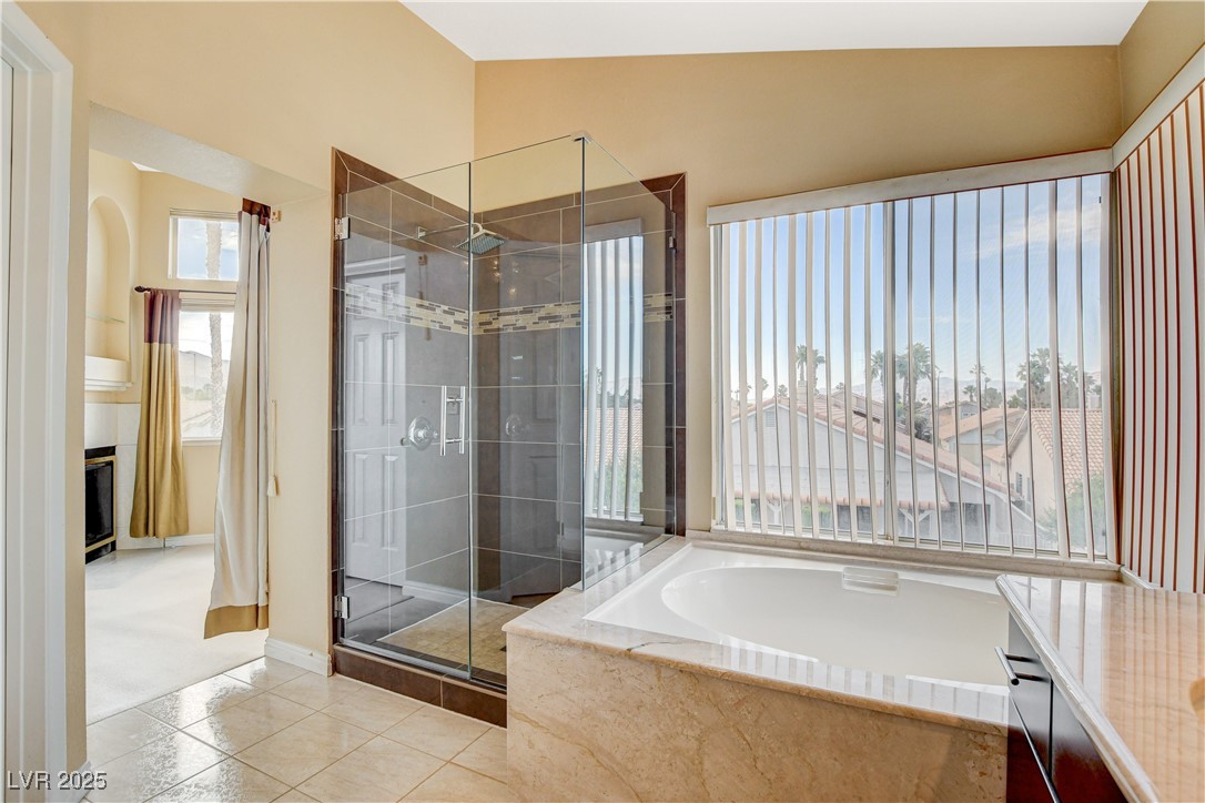 8416 Dry Cliff Circle Property Photo 48