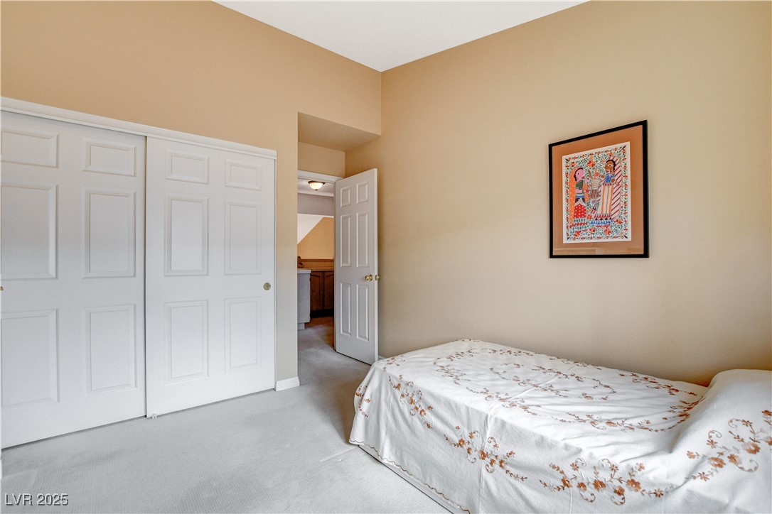 8416 Dry Cliff Circle Property Photo 50