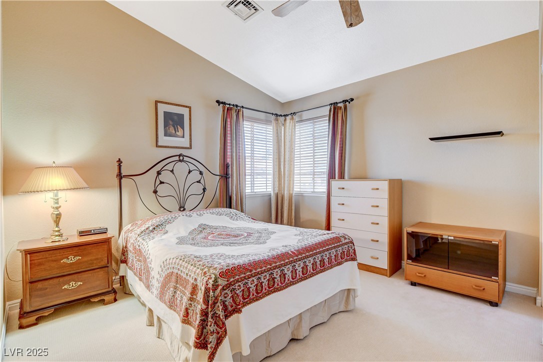 8416 Dry Cliff Circle Property Photo 51