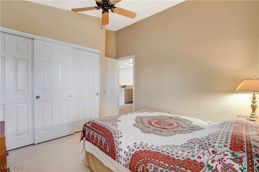 8416 Dry Cliff Circle Property Photo 52