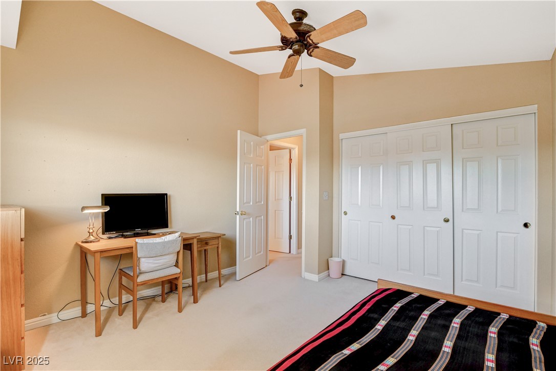 8416 Dry Cliff Circle Property Photo 54