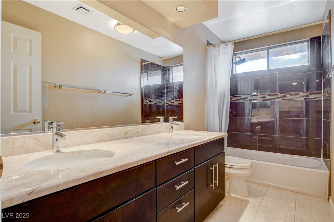 8416 Dry Cliff Circle Property Photo 55