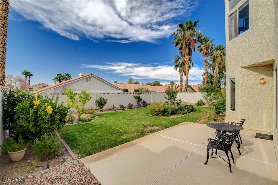 8416 Dry Cliff Circle Property Photo 57