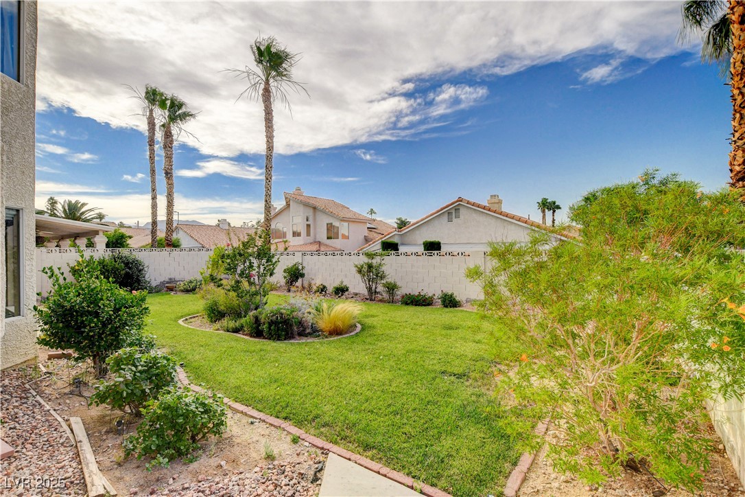 8416 Dry Cliff Circle Property Photo 60