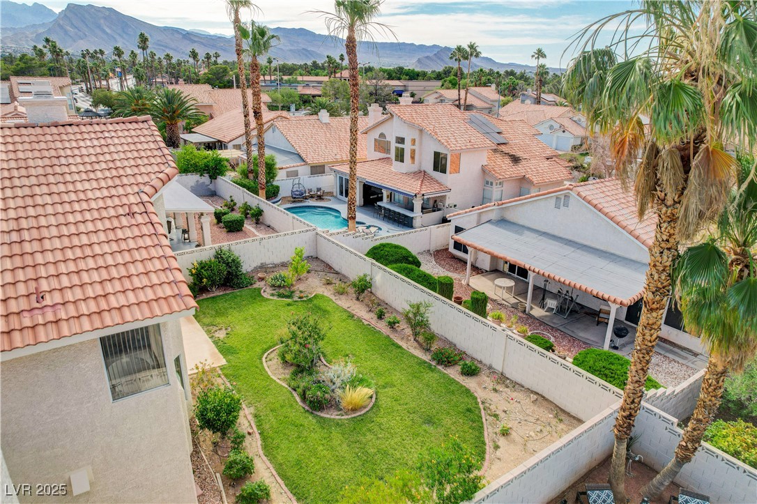8416 Dry Cliff Circle Property Photo 66