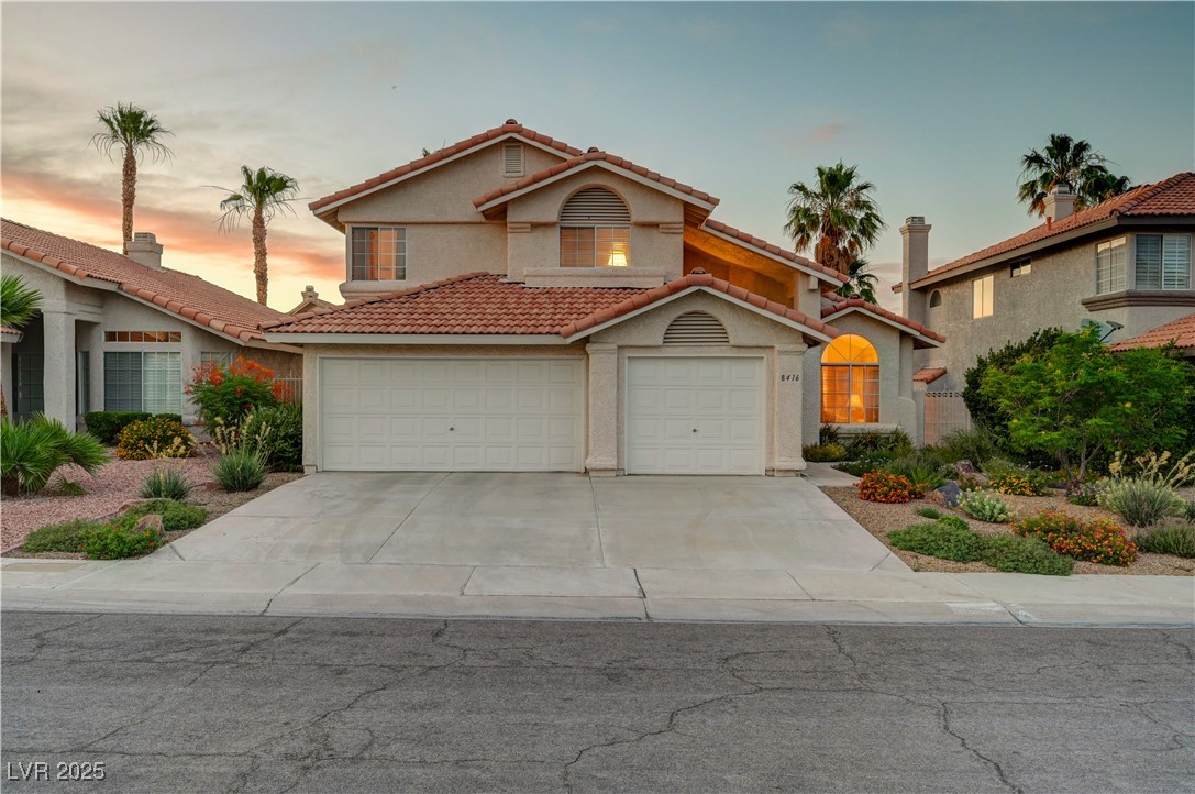 8416 Dry Cliff Circle Property Photo 74